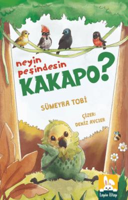 Kitap Sepeti