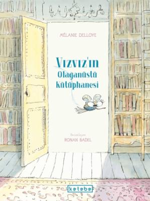Kitap Sepeti