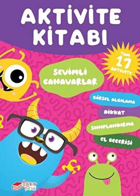 Kitap Sepeti