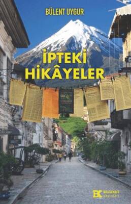 Kitap Sepeti