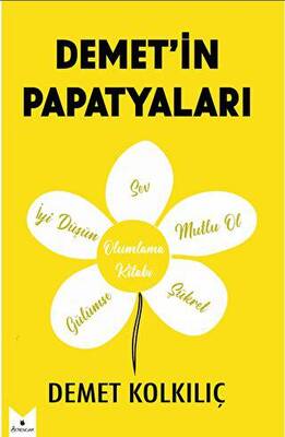 Kitap Sepeti