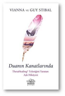Duanın Kanatlarında