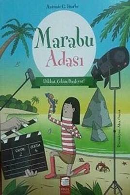 Kitap Sepeti