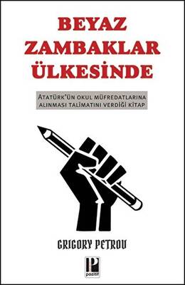 Kitap Sepeti