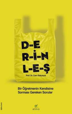 Kitap Sepeti