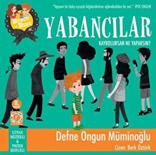 Kitap Sepeti