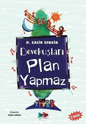 Kitap Sepeti