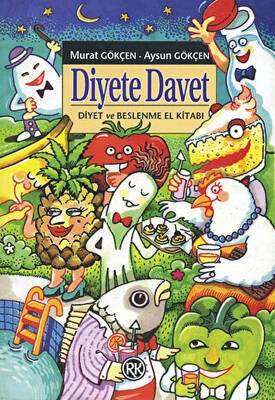 Kitap Sepeti