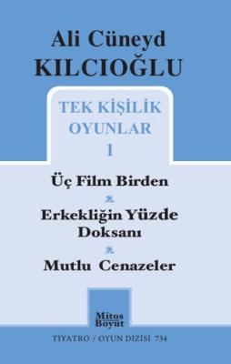 Kitap Sepeti