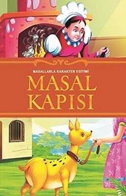 Kitap Sepeti