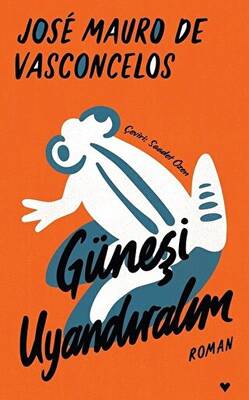 Kitap Sepeti