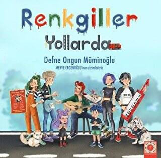 Kitap Sepeti