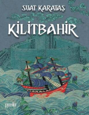 Kitap Sepeti