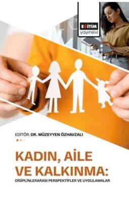 Kadın Aile ve Kalkınma