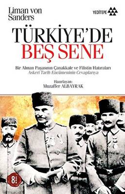 Kitap Sepeti