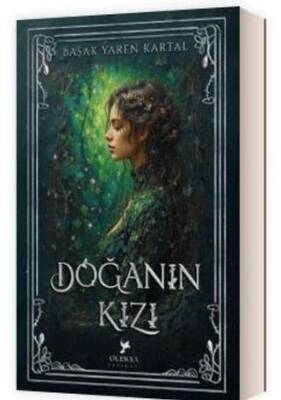 Doğanın Kızı