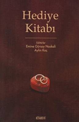 Kitap Sepeti