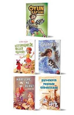 Kitap Sepeti