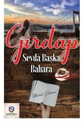 Girdap