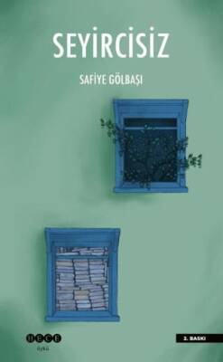 Kitap Sepeti