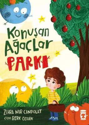 Kitap Sepeti