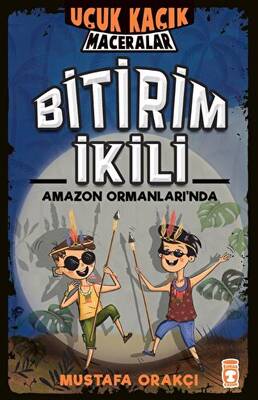 Kitap Sepeti
