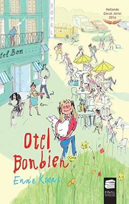 Kitap Sepeti
