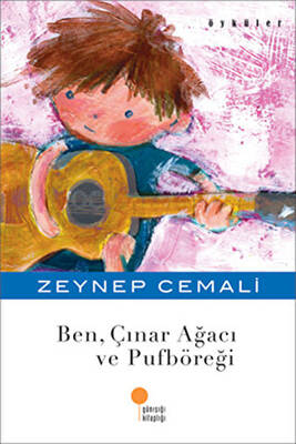 Kitap Sepeti