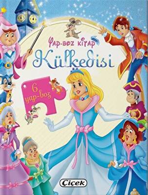 Kitap Sepeti