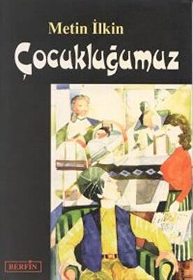 Kitap Sepeti