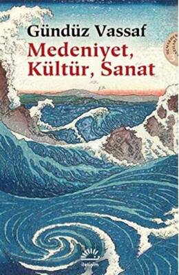 Kitap Sepeti