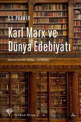 Kitap Sepeti