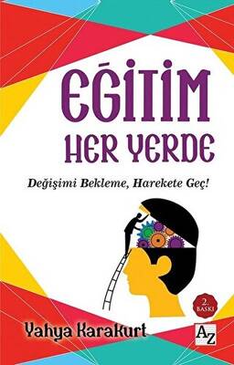 Kitap Sepeti