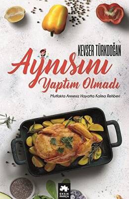 Kitap Sepeti