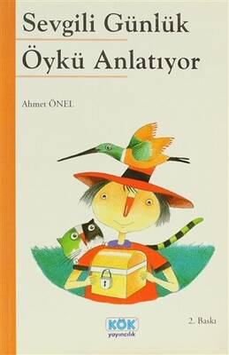 Kitap Sepeti