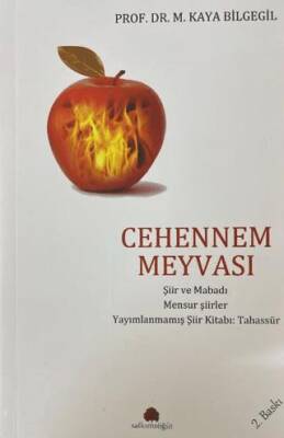 Cehennem Meyvası