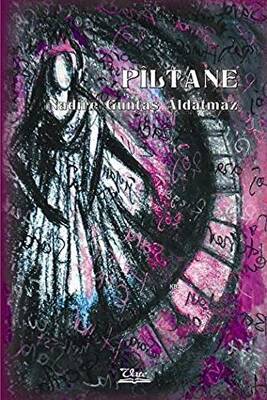 Piltane
