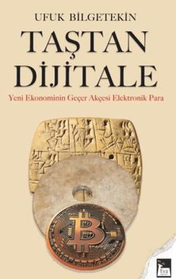Taştan Dijitale