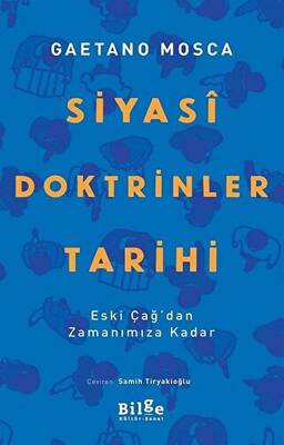 Kitap Sepeti