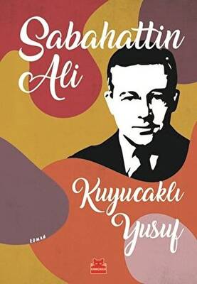 Kitap Sepeti
