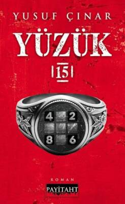 Kitap Sepeti