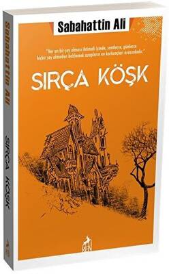 Kitap Sepeti