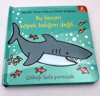 Kitap Sepeti