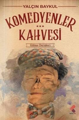 Kitap Sepeti
