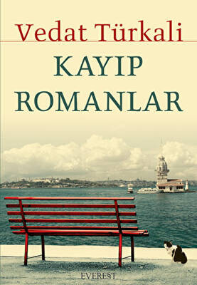 Kitap Sepeti