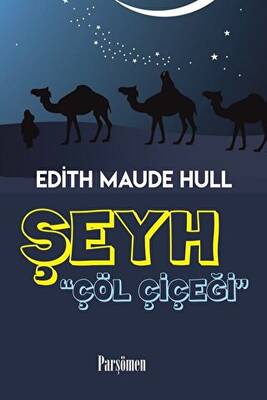 Kitap Sepeti