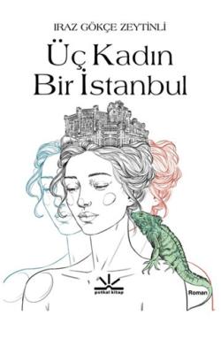 Kitap Sepeti