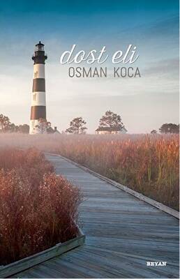 Kitap Sepeti