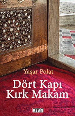 Kitap Sepeti