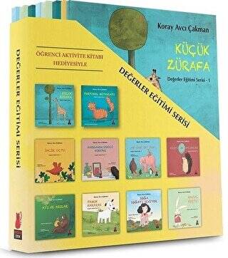 Kitap Sepeti